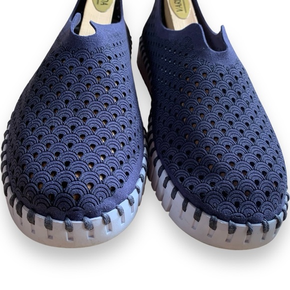 Ilse Jacobsen Tulip slip in size 8 - Picture 3 of 7